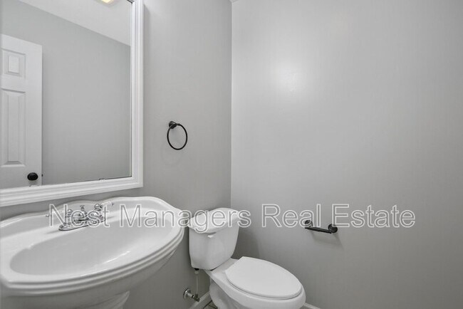 Building Photo - 1471 Steeple Run Dr