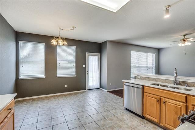 Building Photo - 3408 Oleander Dr