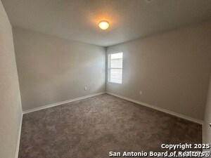 Building Photo - 6606 Freedom Hills