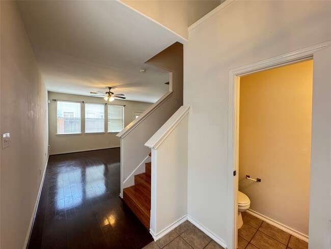 Building Photo - 16527 Beckland Ln