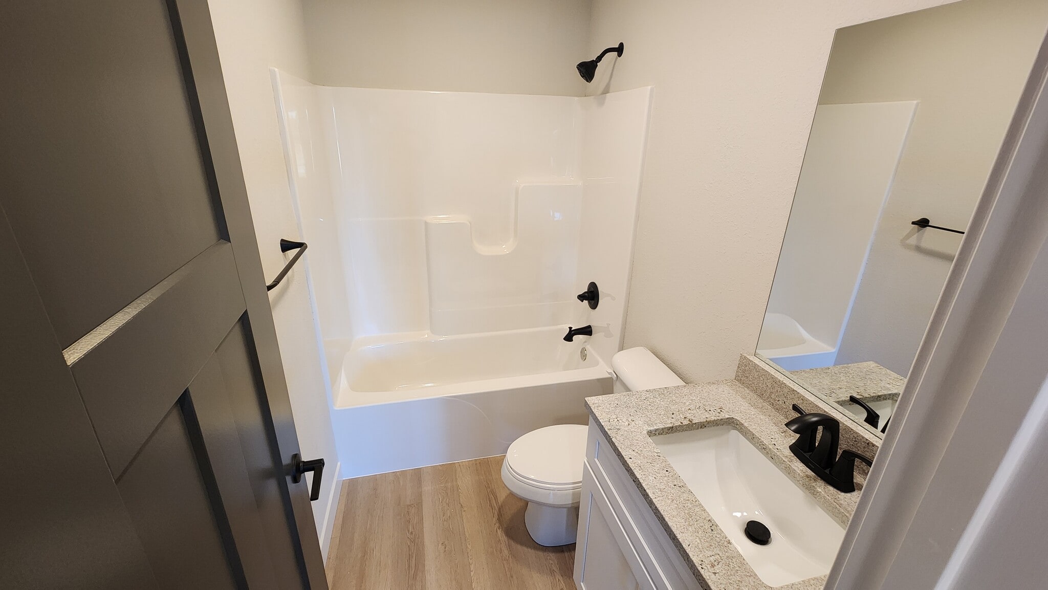 Building Photo - 3319 Stoneway Ct