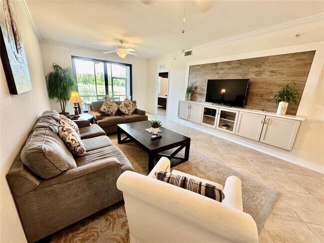 Building Photo - 16706 Vardon Ter