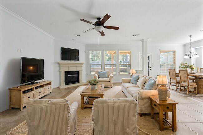 Building Photo - 2642 Tacoma Springs Dr