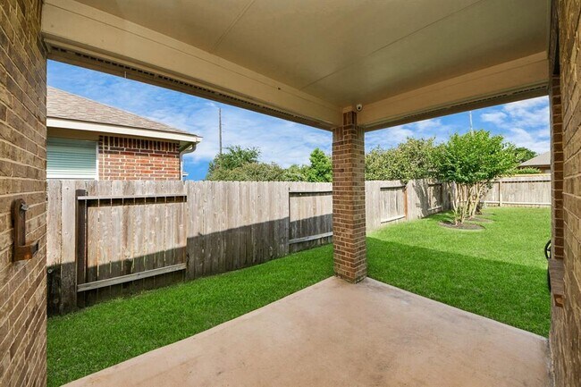 Building Photo - 13515 Astley Acres Ln