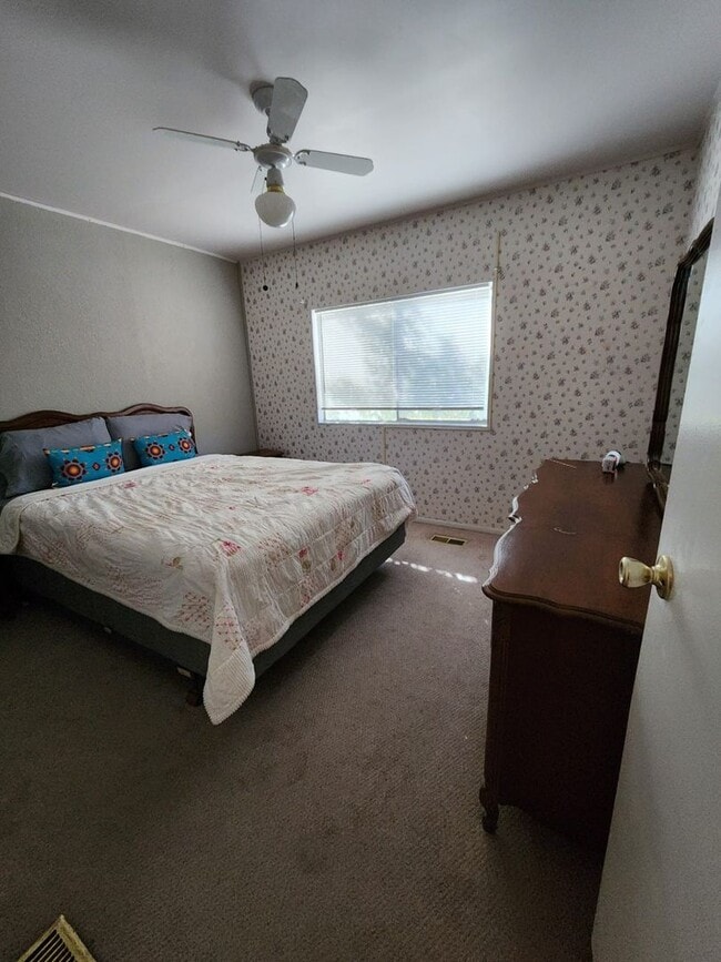 Building Photo - PARKER, AZ WINTER RENTAL - Furnished Home ...