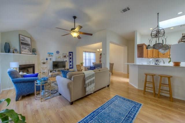 Building Photo - 12902 Partridge Bend Dr