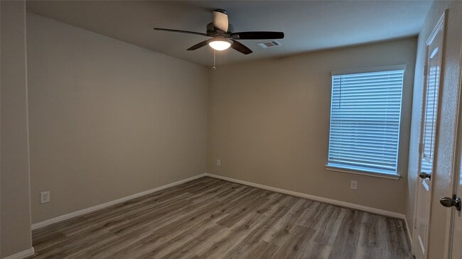 Building Photo - 23607 Lady Capulet Dr