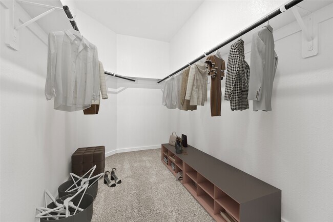 Building Photo - 2635 Wastelbread Ln