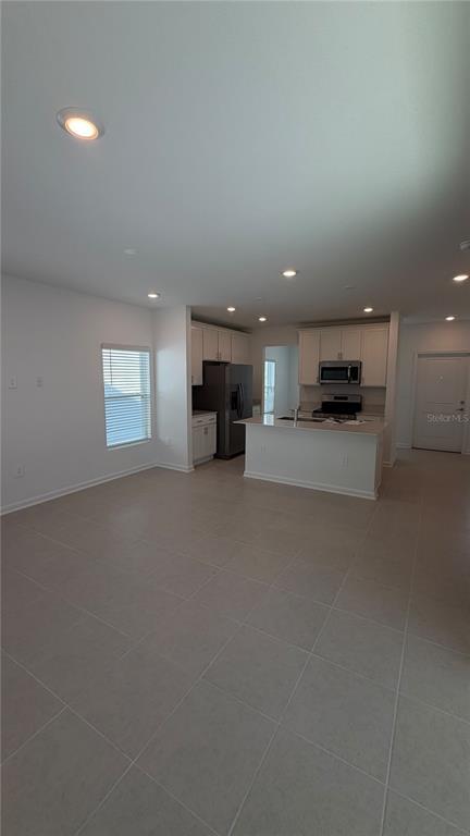 Building Photo - 6067 Wellbeing Way