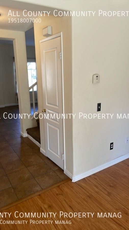 Building Photo - 30801 Canterfield Dr
