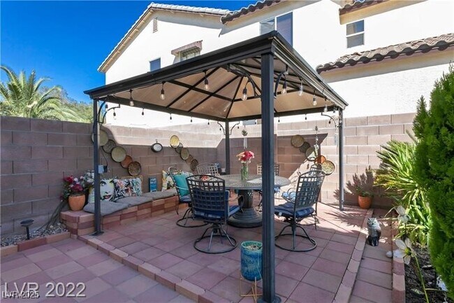 Building Photo - 9628 Gisborn Dr