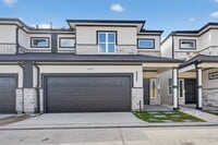Building Photo - 12307 New Jordan Ln