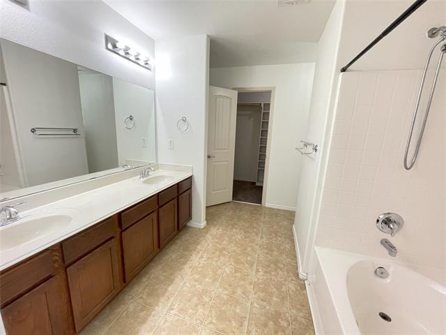 Building Photo - 1408 Silver Maple Ln