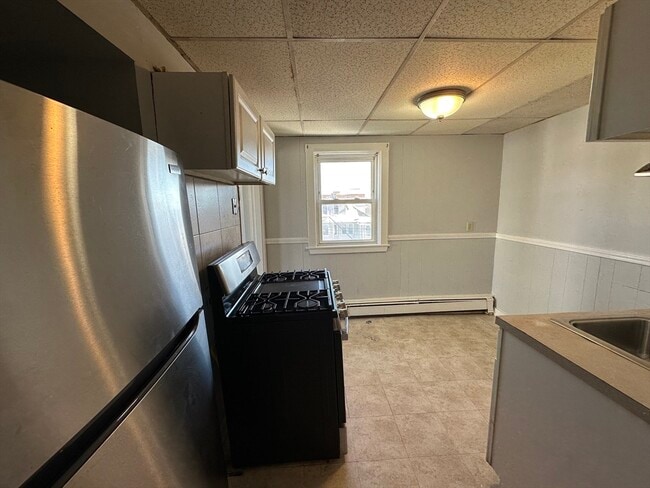 Building Photo - 78-80 Park Ave