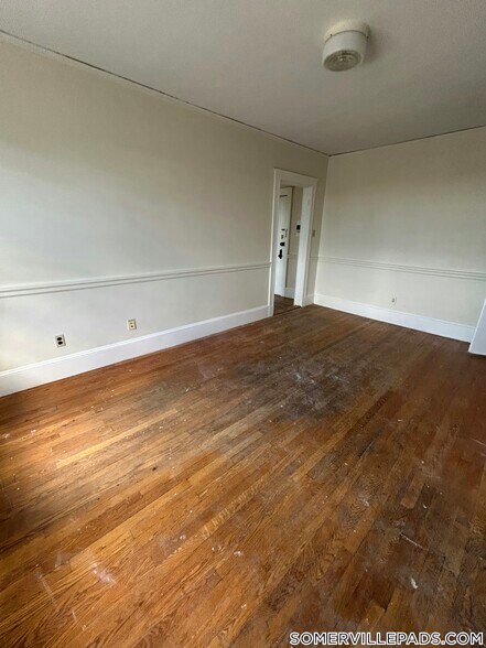 Building Photo - 155 Summer St