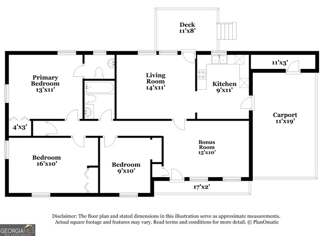 Building Photo - 306 Roy Huie Rd