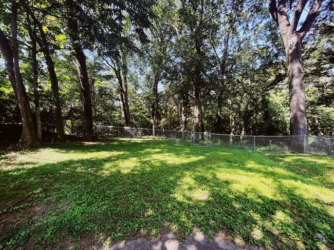 Building Photo - 862 Clematis Dr