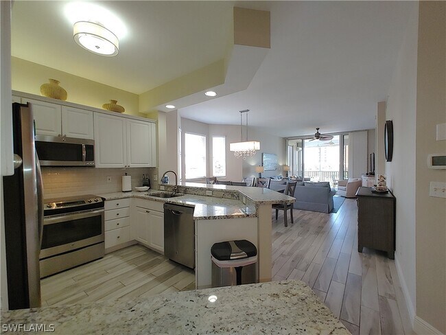 Building Photo - 400 Flagship Dr