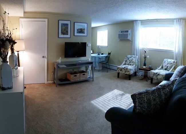 Creek Road Apartments Drexel Hill, PA Apartment Finder