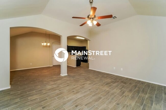 Building Photo - 2720 Triple Crown Ln