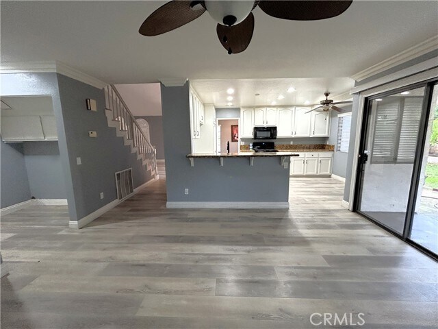 Building Photo - 3773 Burning Tree Dr