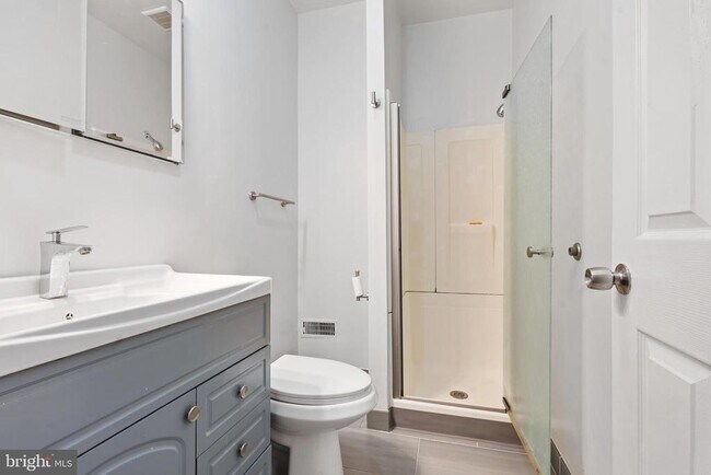 Building Photo - 3083 Witte St