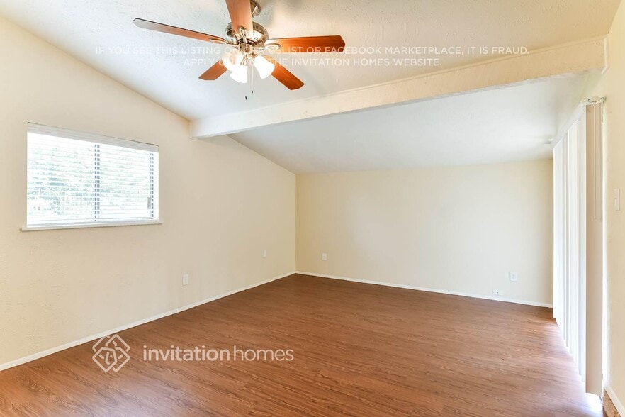 Building Photo - 5126 Girnigoe Dr