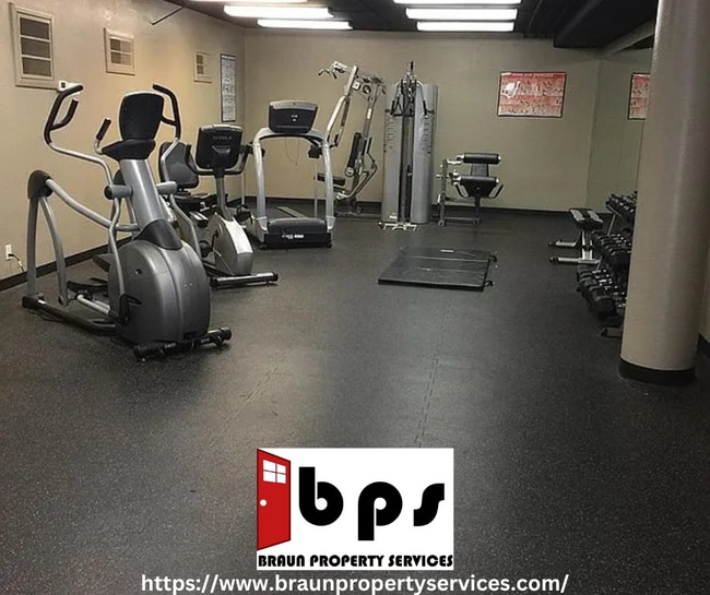 Building Photo - 1816 K St