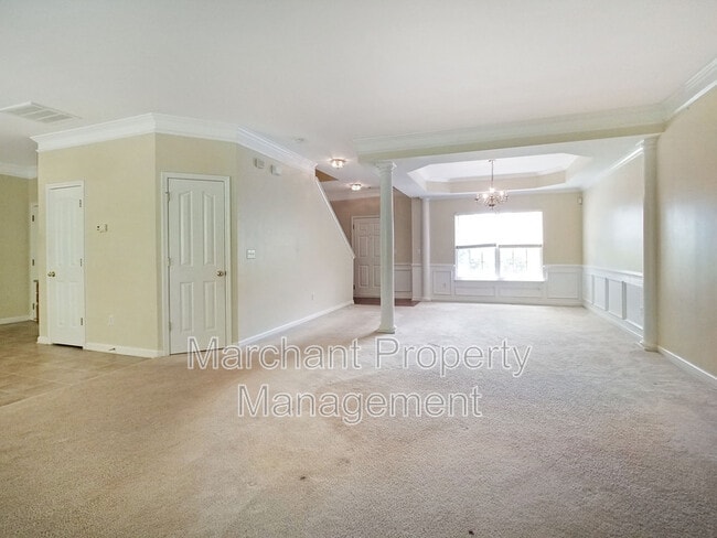 Building Photo - 27 Sunfield Ct