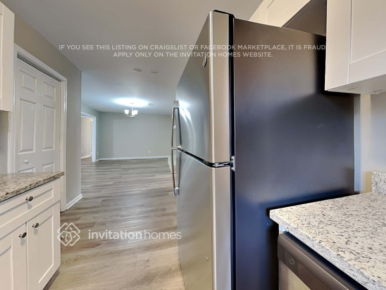 Building Photo - 954 Pine Roc Way