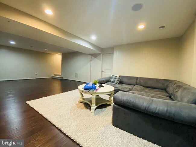 Building Photo - 2304 Sweet Pepperbrush Lp