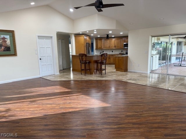 Building Photo - 7292 Popham Dr