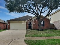 Building Photo - 2518 Halstead Dr