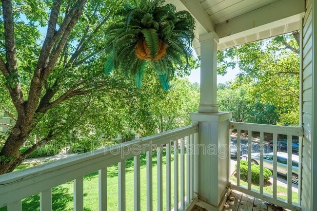 Building Photo - 11339 Dundarrach Ln