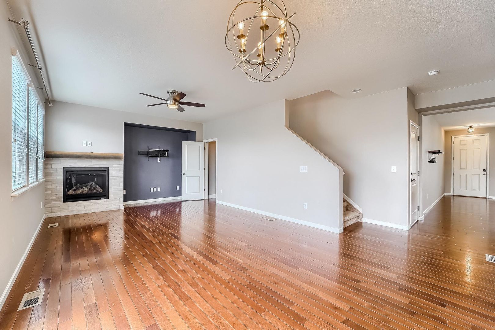 Building Photo - 17122 Melody Dr