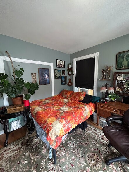 Primary Photo - 245 Cambridge St