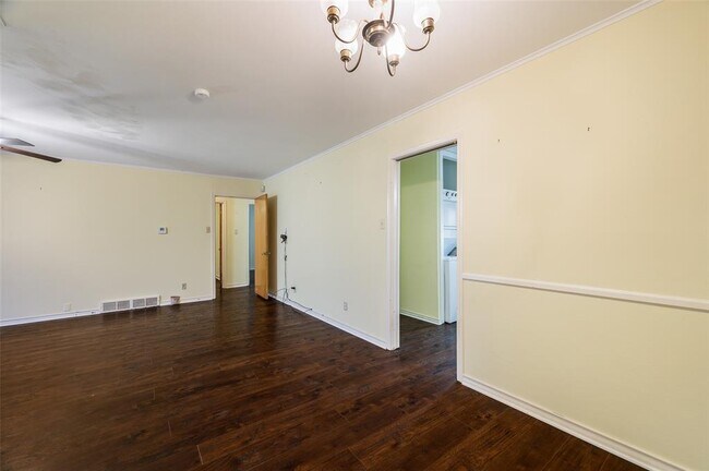 Building Photo - 2726 Crest Ridge Dr