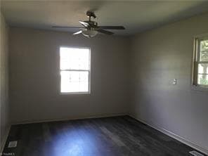 Building Photo - "Charming 3-Bed Home with Extra Large Yard in Kernersville!"