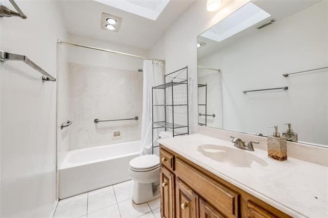 Building Photo - 2929 Big Oaks Dr