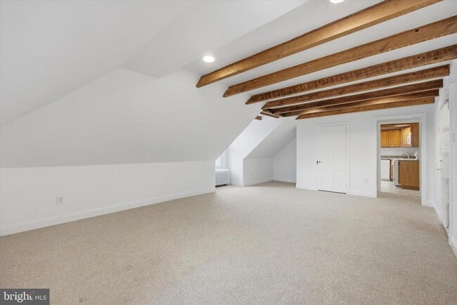 Building Photo - 304 King of Prussia Rd