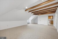 Building Photo - 304 King of Prussia Rd