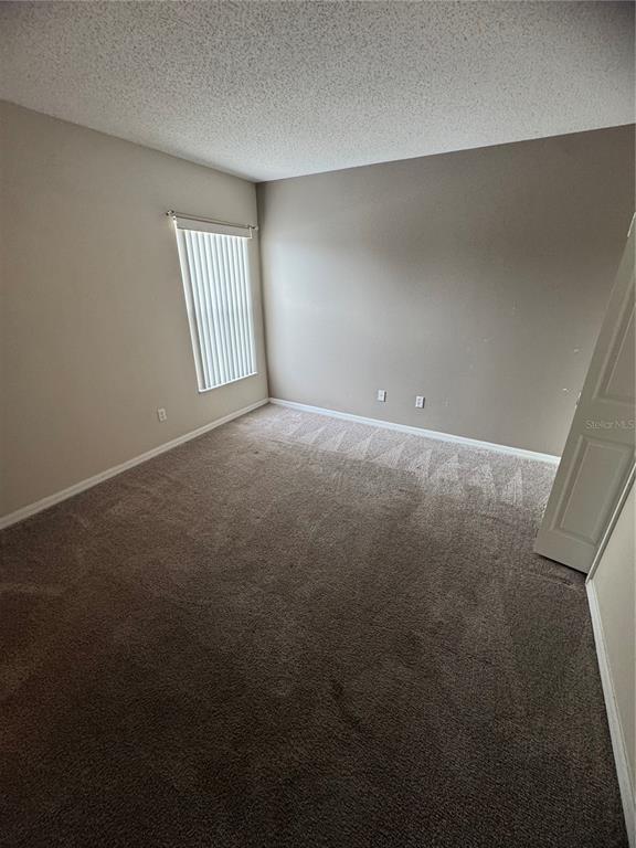 Building Photo - 648 Lockbreeze Dr