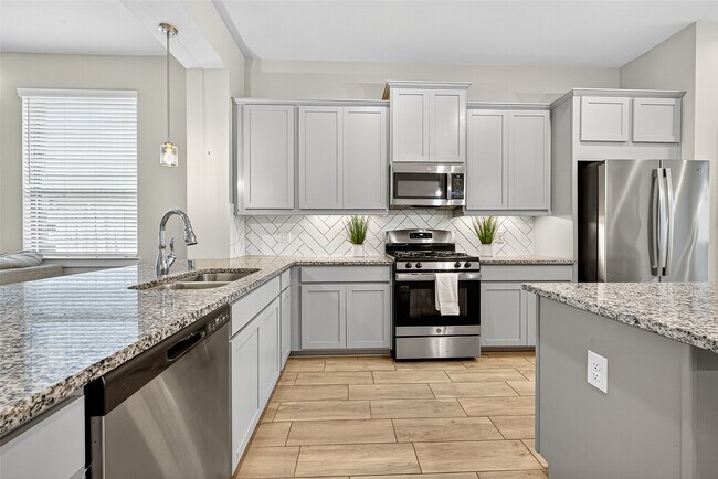 Building Photo - 31130 Cardrona Peak Pl