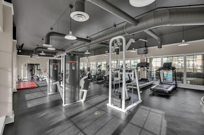 Building Photo - 8277 Deering Oaks Dr