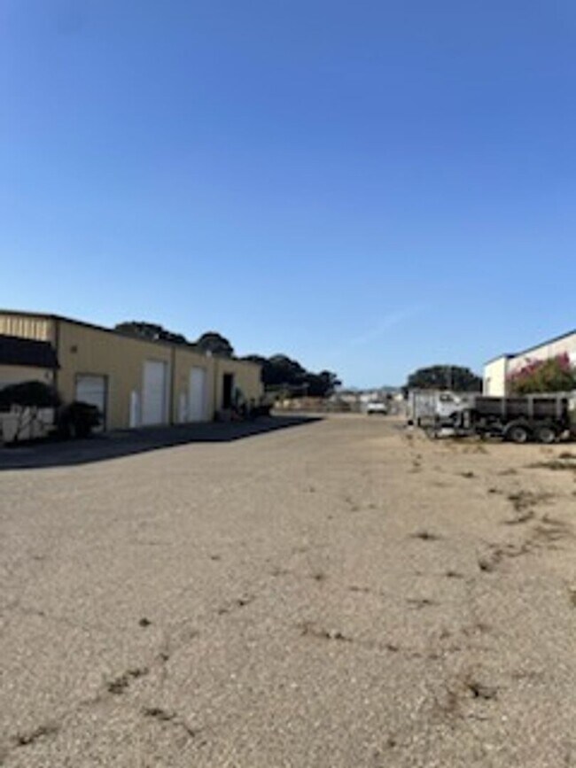 1101 Pike Ln 1101 Pike Ln Oceano CA 93445 Apartment Finder