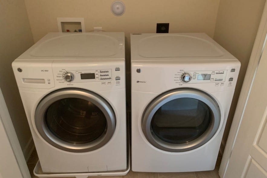 Building Photo - 7875 Allscott Way