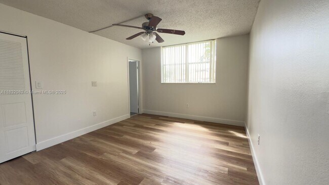 Building Photo - 1800 SW 81st Ave