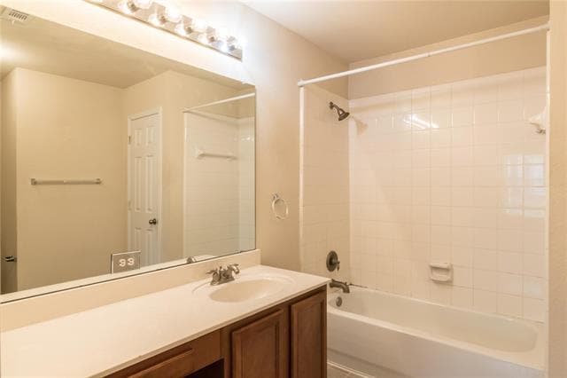 Building Photo - 4074 Kyndra Cir