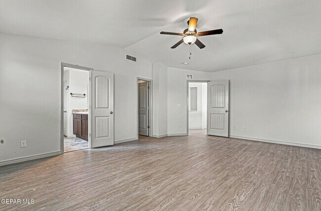 Building Photo - 1089 Indigo Sky St