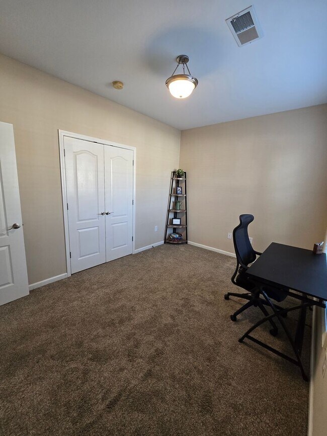 Building Photo - 2641-103 McArthur Landing ~ McArthur Landing